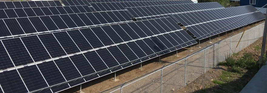 Green Partnership Inuvik.jpg (119 KB)